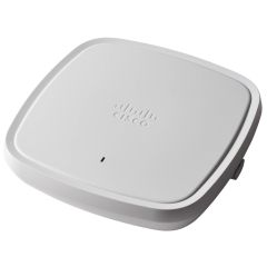 C9105AXW-B Cisco Catalyst Internal Antennas Wi-Fi 6 2x2 MIMO Wireless Access Point