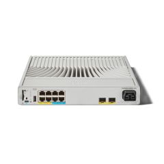 Cisco Catalyst 8-Port UPoE Multigigabit