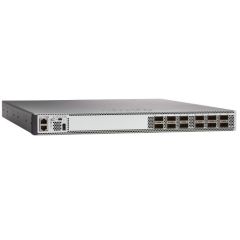 Cisco Catalyst 9500-12Q Network Essential 12-Ports 40G Layer 3 Network Switch