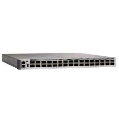Cisco Catalyst 9500-24Q Network Essential 24-Ports Layer 3 Managed Rack-mountable 1U Network Switch