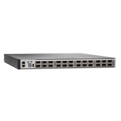 Cisco Catalyst 9500-24Q Network Essential 24-Ports Layer 3 Managed Rack-mountable 1U Network Switch