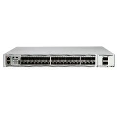 C9500-40X-2Q-A-RF Cisco Catalyst 9500-40X-2Q-A 40-Ports Layer 3 Managed Rack-mountable 1U Switch Chassis