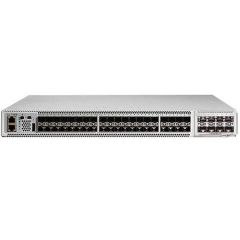 Cisco Catalyst 9500-48X Network Advantage 48-Ports SFP+ Layer 3 Managed Rack-mountable 1U Network Switch