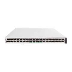 Cisco Catalyst 9500X-28C8D Network Advantage 28-Ports Managed Rack-mountable Network Switch (Lead Time 2 - 3 Weeks)