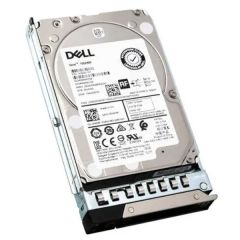 0C96W5 Dell 2.4TB 10K SAS 12GBPS 512e Hard Disk Drive