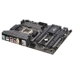 MBD-C9Z390-PGW Supermicro Intel Z390 Express DDR4 ATX Motherboard Socket LGA 1151