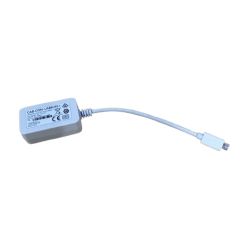 CAB-CON-USBRJ45= Cisco Console Adapter - Micro Usb To Rj45