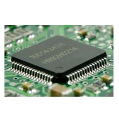 UCS-MP-256GS-A0-RF Cisco Intel Optane Dcpersistentmemory 256Gb 2666Mhz