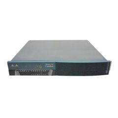 Cisco Catalyst 1202 8-Ports Gigabit Ethernet Network Switch