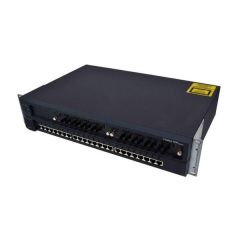 Cisco Catalyst 2820-EN 24-Ports 10BaseT Managed Ethernet Switch