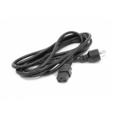 CBL-JNP-PWR-DSUB Juniper 40A/48V 4m DC Power Cable