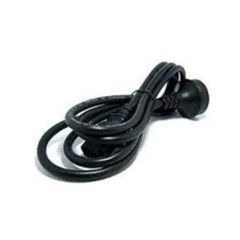CBL-JNP-PWR-DSUB2 Juniper Right Angle DC Power Cable