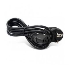 CBL-JX-PWR-JP Juniper J-Series Power Cable