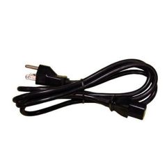 CBL-PWR-C13-US-48P Juniper 15A/125V 2.5m AC Power Cord