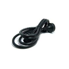 CBL-PWR-RA-TWLK-US15 Juniper 15A/125V 2.5m Power Cable