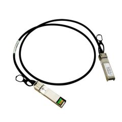 CC-RJ45-DB9 Ruckus Console cable RJ45-RJ45 with RJ-45-DB9 Adapter