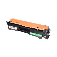 CE230A#ABA HP Black Toner Cartridge for CLJ CM 1415 MFP / CP 1525