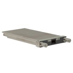 CFP-100G-SR10 Compatible 100GBase-SR10 CFP 100m OM3 MMF Transceiver Module