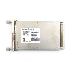 CFP-100GBASE-LR4 Juniper 100Gb 10km Single Mode Transceiver Module