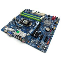 CIB85M Lenovo Motherboard Socket LGA1150 for IdeaCentre K450