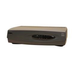 CISCO1548M-RF Cisco 1548M 8-Ports 10/100Base-TX Ethernet Switch