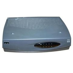 CISCO1548M Cisco 1548M 8-Ports 10/100Base-TX Ethernet Switch