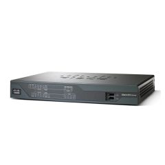 CISCO881G-K9-RF Cisco 881g Router