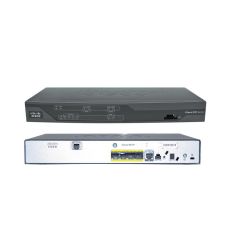 CISCO881GWGNAK9-RF Cisco 881 Ethernet Wireless Router