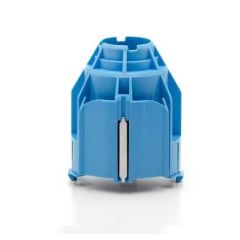 CN538A#ABB HP DesignJet 3 Inch Spindle Adapter Kit