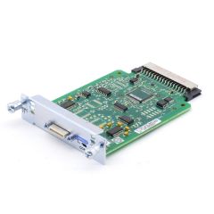 CS-BRD75P-WSA= Cisco Board Pro 75 Wall Stand Adapter