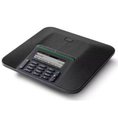 CS-RCODPLUSNRK9-RF Cisco Room Codecplus Non Radio