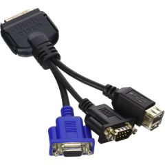 PWR-IE3000-CNCT= Cisco Spare Power Connector Ie 3000