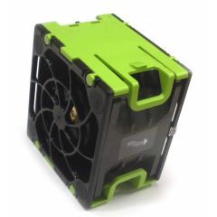 FAN-T1-RF Cisco Type 1 Fan Module