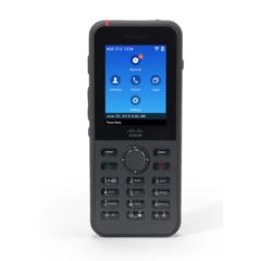 CP-7942G= Cisco Unified IP Phone 7942G
