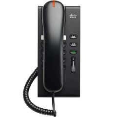 CP-6901-C-K9= Cisco IP Phone 6901