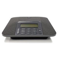 CP-7832-3PCC-K9= Cisco Conference IP Phone 7832
