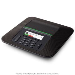 CP-7832-K9= Cisco Conference IP Phone 7832