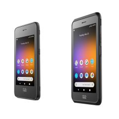CP-860-K9= Cisco Webex 860 smartphone 64 GB