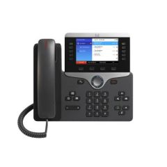 CP-8832-3PCC-K9= Cisco Conference IP Phone 8832