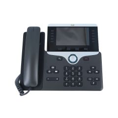 CP-8851-3PCC-K9= Cisco IP Phone 8851