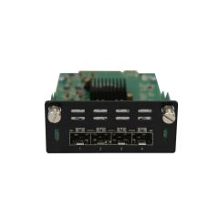 CPAC-4-1F-B Checkpoint I/O Module