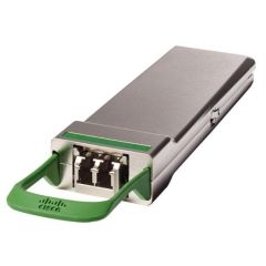 CPAK-100G-CWDM4 Compatible 100Gbps 100GBase-CWDM4 Single-mode Fiber 2km Diplex LC Connector CPAK Transceiver Module