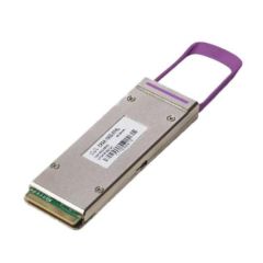 CPAK-100G-ER4L Compatible 100Gbps 100GBase-ER4 Single-mode Fiber 10km 1310nm Duplex SC Connector CPAK Transceiver Module