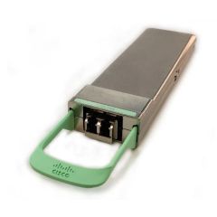 CPAK-100G-FR Compatible 100GBASE FR CPAK Module for SMF