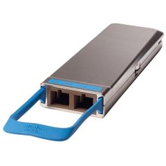 CPAK-100G-LR4-2K Compatible CPAK 100GBase-LR4 Transceiver Module