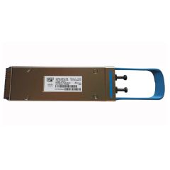 CPAK-100G-LR4 Compatible 100 Gigabit Ethernet 10 Km Smf Transceiver Module