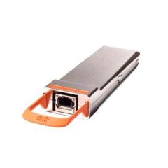 CPAK-100G-PSM4 Compatible 100Gbps 100GBase PSM4 Single-mode Fiber 500m MPO Connector CPAK Transceiver Module