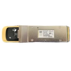 CPAK-100G-SR4 Compatible 100Gbase sr4 Cpak For Mmf Transceiver Module