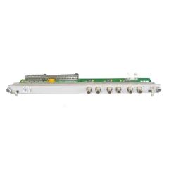 CT3/T3-3_I/O Juniper ERX 3-Ports T3 Interface Adapter