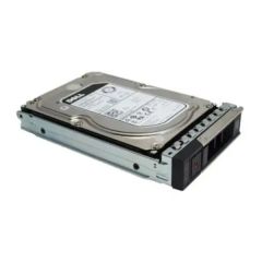 0CT4G8 Dell 12TB 7.2K RPM SATA 6GBPS 256MB Hot Plug 3.5inch Hard Disk Drive